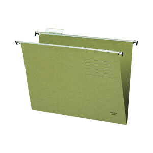 RN KOKUYO nMOtH_[ A4 A4-HFN 10pbN