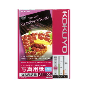 RN KOKUYO CNWFbgv^p ʐ^piZ~j A4 100 KJ-J14A4-100