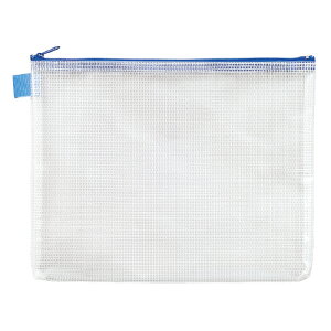 �}�O�G�b�N�X ���b�V���P�[�X B5 W285×D225mm MMC-B5-B