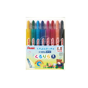 ؂Ă Pentel iJoNj 8FZbg GTW-8