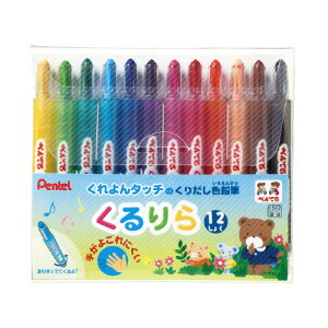 ؂Ă Pentel iJoNj 12FZbg GTW-12