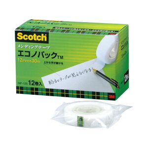 X[G Wp XRb` fBOe[vGRmP  12mm×30m 12 MP-12S