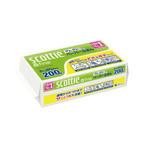 {NVA XRbeBy[p[ӂTbƃTb 200gi400j 37820