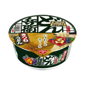 Hi ̂ǂ񕺉q ˂ǂ { 12 20095