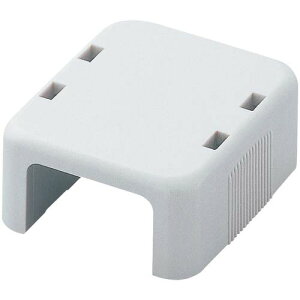 GR P[u}Olbg 33×18×12mm zCg EKC-MGN01 lR|X