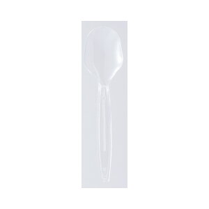 Tibv ~jXv[ a100mm 100{ MS-100P-CL