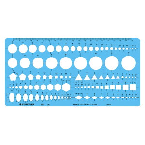 Xebh[ ev[g g7 115×230×1mm 976-20