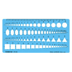 Xebh[ ev[g g4ij 115×230×1mm 976-03 lR|X