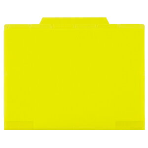 ZLZC 12CfbNXtH_[ A4 CgO[ 13|Pbg ACT-912-33 O[w@K