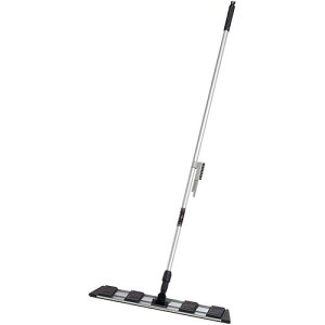 �e�����g ���C�g���b�v2 �w�b�g��600mm �S����1506mm�A���ʖ�720g CL-344-560-0