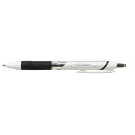 三菱鉛筆 ジェットストリーム ボール径：0．5mm インク色：黒 SXN15005-24 グリーン購入法適応 ★ネコポス