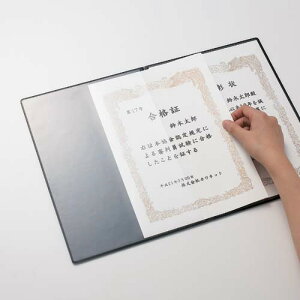 ⒹY ؏z_[  310×225×7mm SSH-K