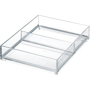 g썑HƏ VXeg[ A6 i2j NA LM-T12