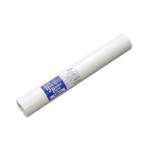  CNWFbgv^p ʎ 594mm×50m 64g^m2 2{ IJN64B