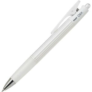 �p�C���b�g �I�v�g 0�D7mm ���F�X�g���C�v BOP-20F-SP �O���[���w���@�K�� ���l�R�|�X