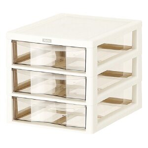 WFCEC[EWFC AvXB4 ^[P[X [3i W323×D406×H311mmAC{ AP-F3-B4