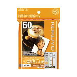 RN KOKUYO CNWFbgv^p ʐ^p}bg L 60 KJ-M14L-60