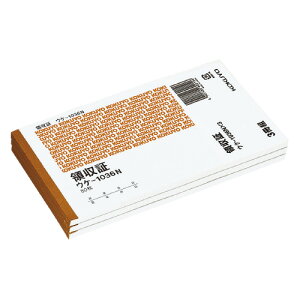 RN KOKUYO ̎ i3pbNj A6 2F 80 EP-1036NX3 10pbN