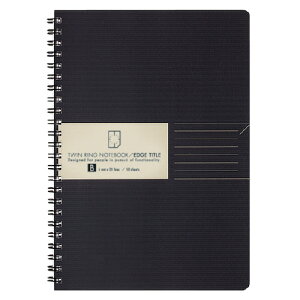 RN KOKUYO cCOm[guGbW^Cgv A5i3j r6mm 28s 50 X-TJ105B lR|X