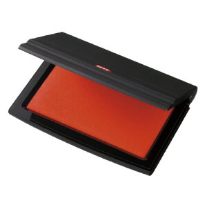 }bNX uv~I p^3 SA-304PSJ~oR O[w@K GR}[N