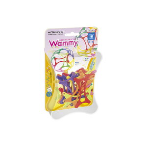 RN KOKUYO ~[igCA18j{[ 6F v18s[X KCT-BC110-1