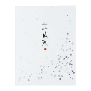 RN KOKUYO ŕ ԕ F 30 cr10s q-357N lR|X