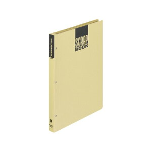 RN KOKUYO XNbvubNDiƂݎj A4 28 -40N 10pbN