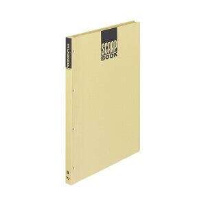 RN KOKUYO XNbvubNDiƂݎj A3 28 -43N