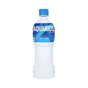 RJER[ ANGAX 500ml×24{ 12447
