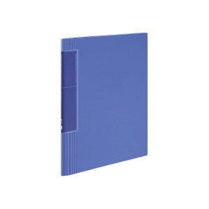 RN KOKUYO N[ubNmr[^ EF[uJbg A4c Œ莮40|Pbg  -TN570B O[w@K 10pbN