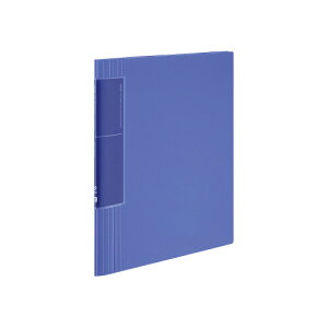 RN KOKUYO N[ubNmr[^ EF[uJbg A4c Œ莮60|Pbg  -TN585B O[w@K