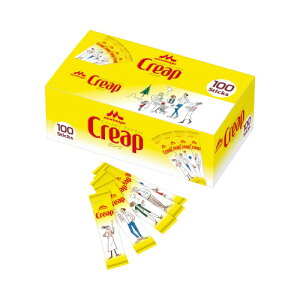 Xi N[v ItBXpXeBbN 3g×100{ 0643768 10pbN