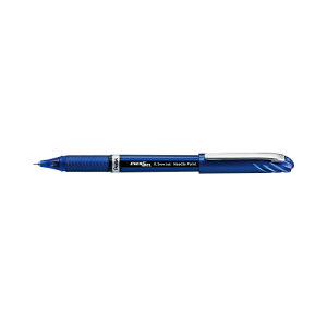 �؂�Ă� Pentel �G�i�[�W�F�����[�� �C���N�F�F�� �{�[���a0�D5mm BLN25-C ���l�R�|�X