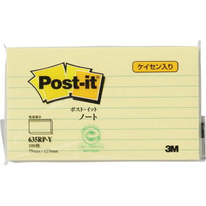 X[G Wp |XgECbg Đm[g r 75x127mm 100 CG[ 635RP-Y O[w@K GR}[N