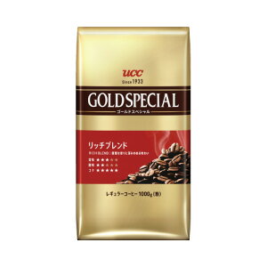 UCC S[hXyV b`uh M[R[q[ 1kg 360996