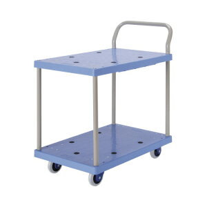 q É 2i 150kg׏d NP-104GS
