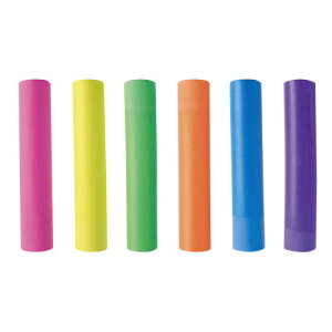 ���{�����w �_�X�g���X�w�Z�p�u���`���[�N 72�{ 6�F�����u���i�ԁE���E�E�΁E��E���j DCK-72-6C �O���[���w���@�K��