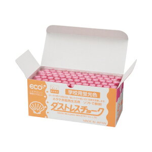 {w _XgXwZpu`[N 72{ u DCK-72-R O[w@K