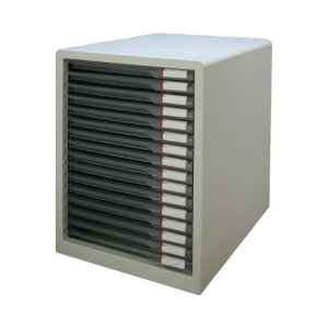 ACXI[} ^[P[XCgO[ X16i W265×D350×H345mm L-16SSR-LIGR O[w@K