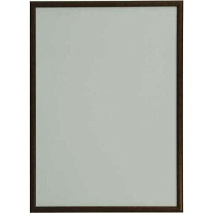 z X}[gpliEbhjA1 gFuEO879×632×15mm A1-uE O[w@K