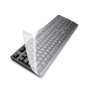 GR L[{[hhoJo[ it[Jbg^Cvj fXNgbvp PKU-FREE1 10pbN