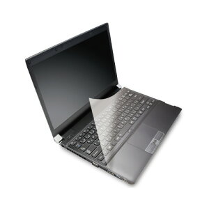 GR L[{[hhoJo[ it[Jbg^Cvj m[gp\Rp PKU-FREE2 10pbN