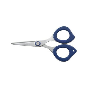 RN KOKUYO |PbgnT~uNbs[v nn43mm u[ nT-P400B 10pbN