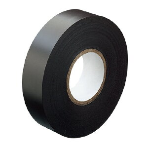 RN KOKUYO }Olbge[vu}Oev 19mm×8m }N-370N