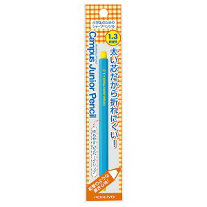 RN KOKUYO MV[vLpXWjAyV ݂艺pbN 1D3mm u[ PS-C101B-1P lR|X