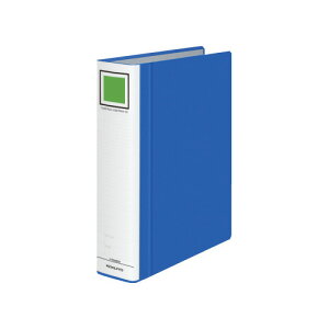 RN KOKUYO `[ut@CuGRcCRvԔ A4c60mm600e t-RTK660NB O[w@K 10pbN