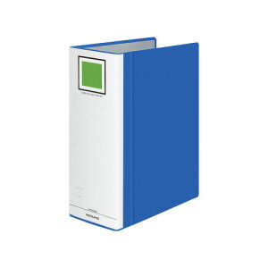 RN KOKUYO `[ut@CuGRcCRvԔ A4c100mm1000e t-RTK6100NB O[w@K 10pbN