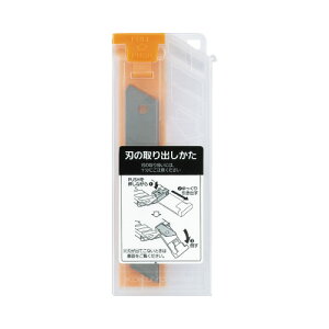 RN KOKUYO S\Jb^[iCtut[kv֐n ^ n18mm tbfHn5 HA-S250-5 10pbN