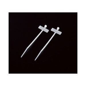 RN KOKUYO ZLeB}[J[^Cg؂^Cv 100×25mm 10{ NP-F2900N 10pbN