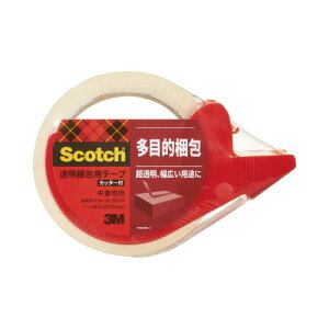 X[G Wp pe[v p 48mm×50m Jb^[t 313D-1PN